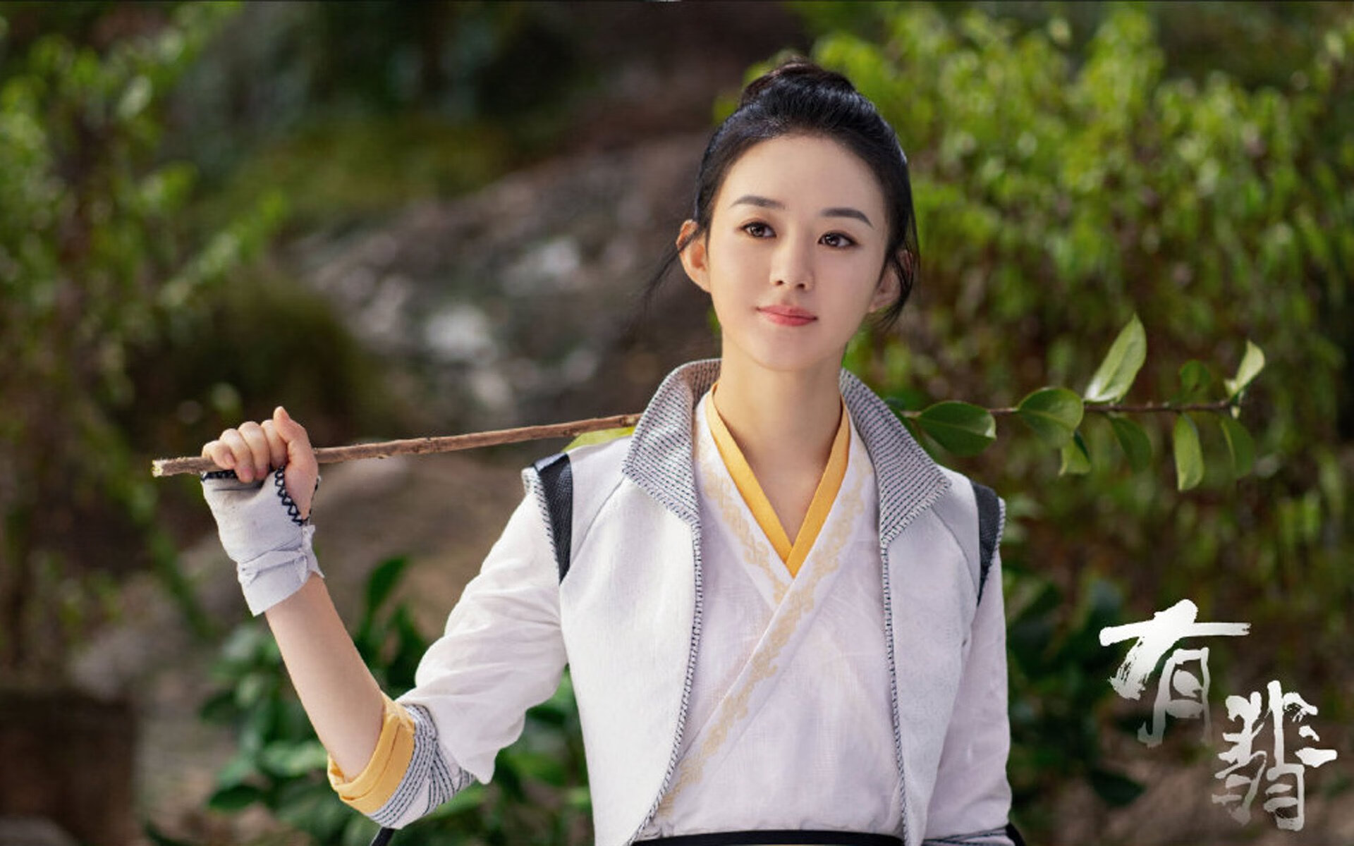 华体会手机在线-中国三人篮球男队保持高强度训练，中国三人篮球男队保持高强度训练吗