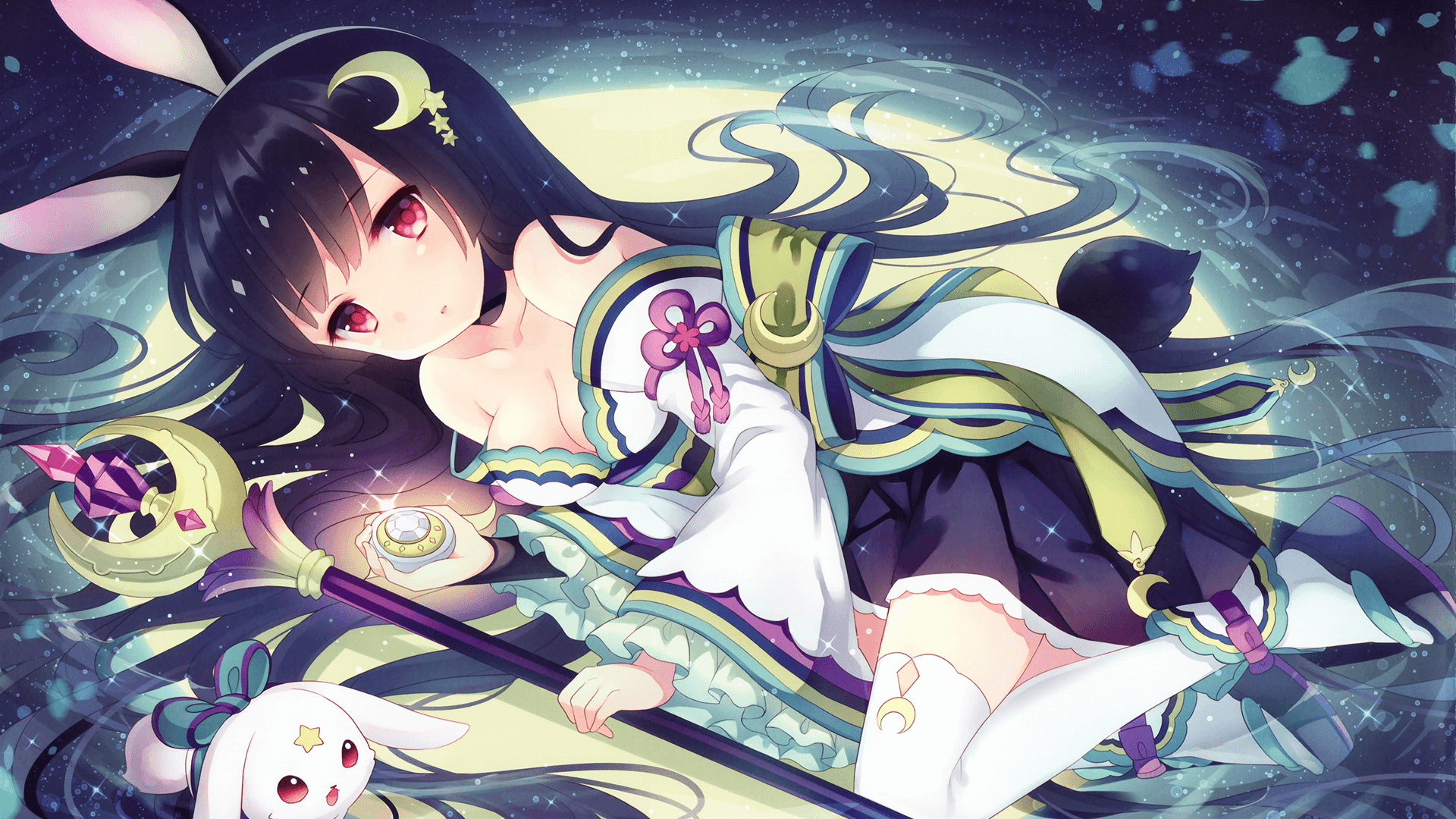 华体会在线下载-中国女篮技术细节优化 争取国际大赛佳绩，中国女篮大赛成绩