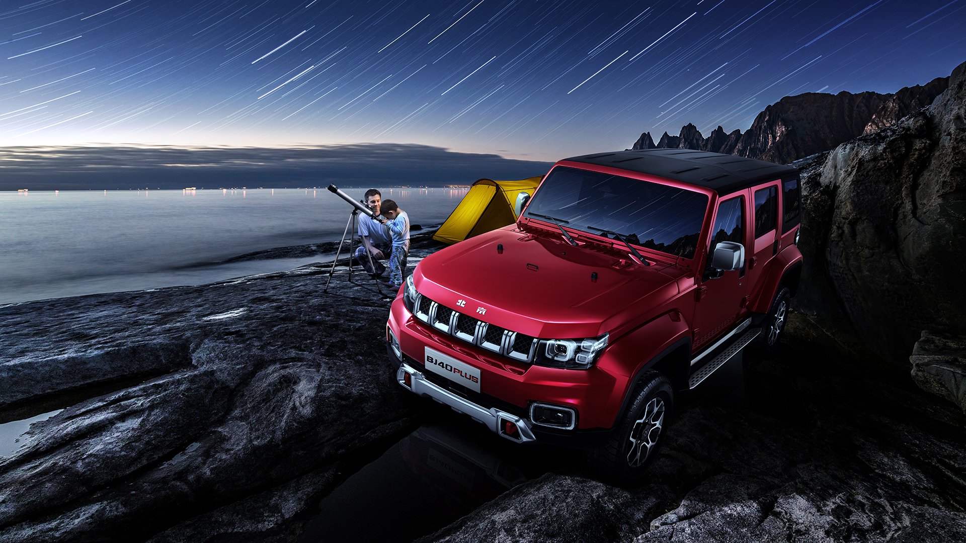 华体会在线登录-中国男篮阵容调整 新老结合值得期待，中国男篮阵容有哪些