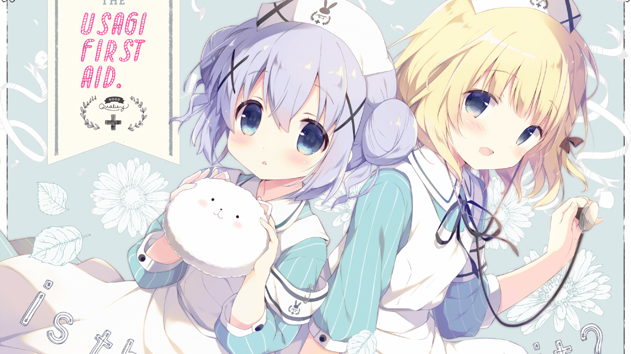 华体会app登入-中超联赛中国队战平 战术变化广受讨论，中超战报比分