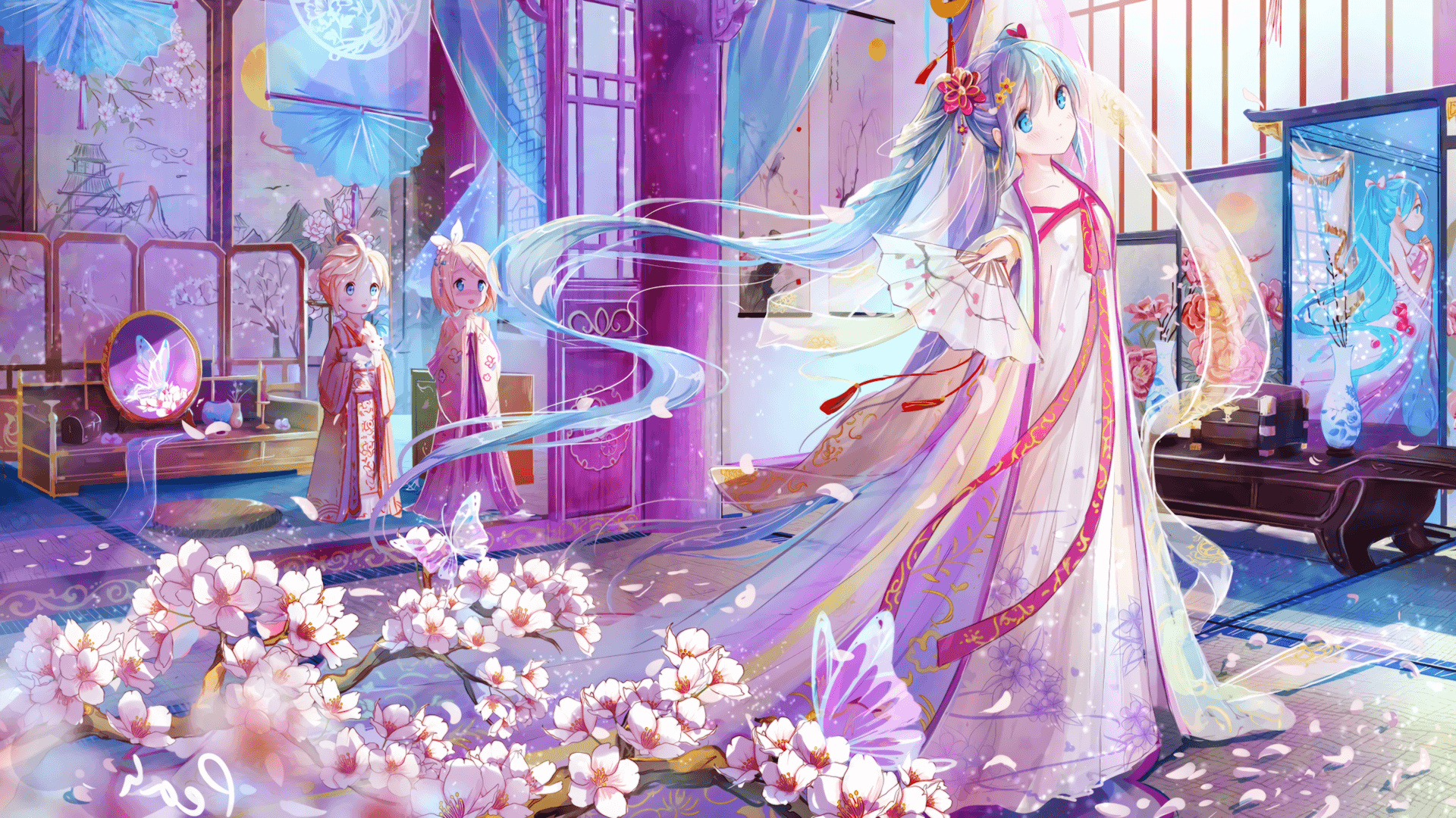 华体会手机网站-主帅阿迈德·本贾布执教重塑球队