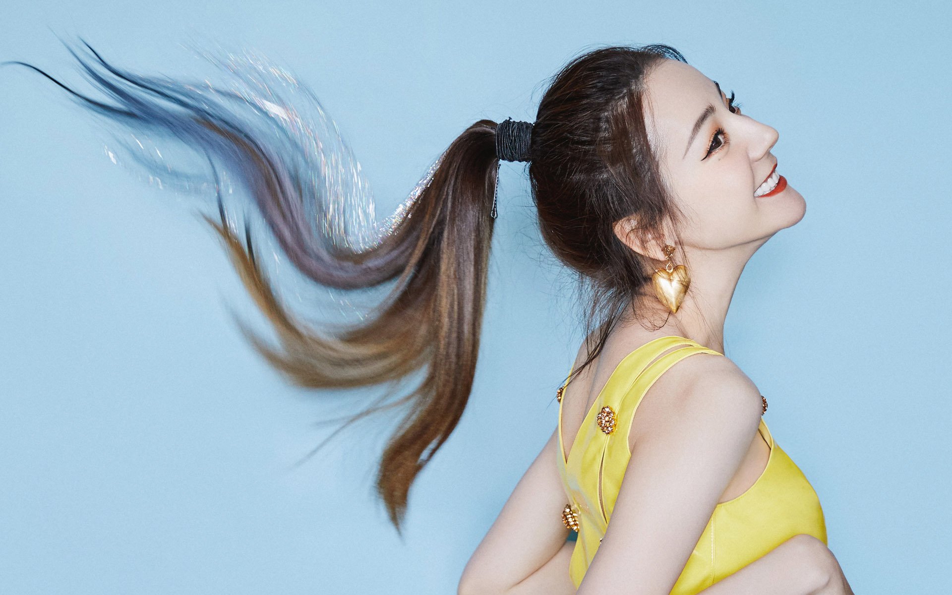 华体会在线下载-五大联赛冠军争夺是否已进入新格局，五大联赛2021