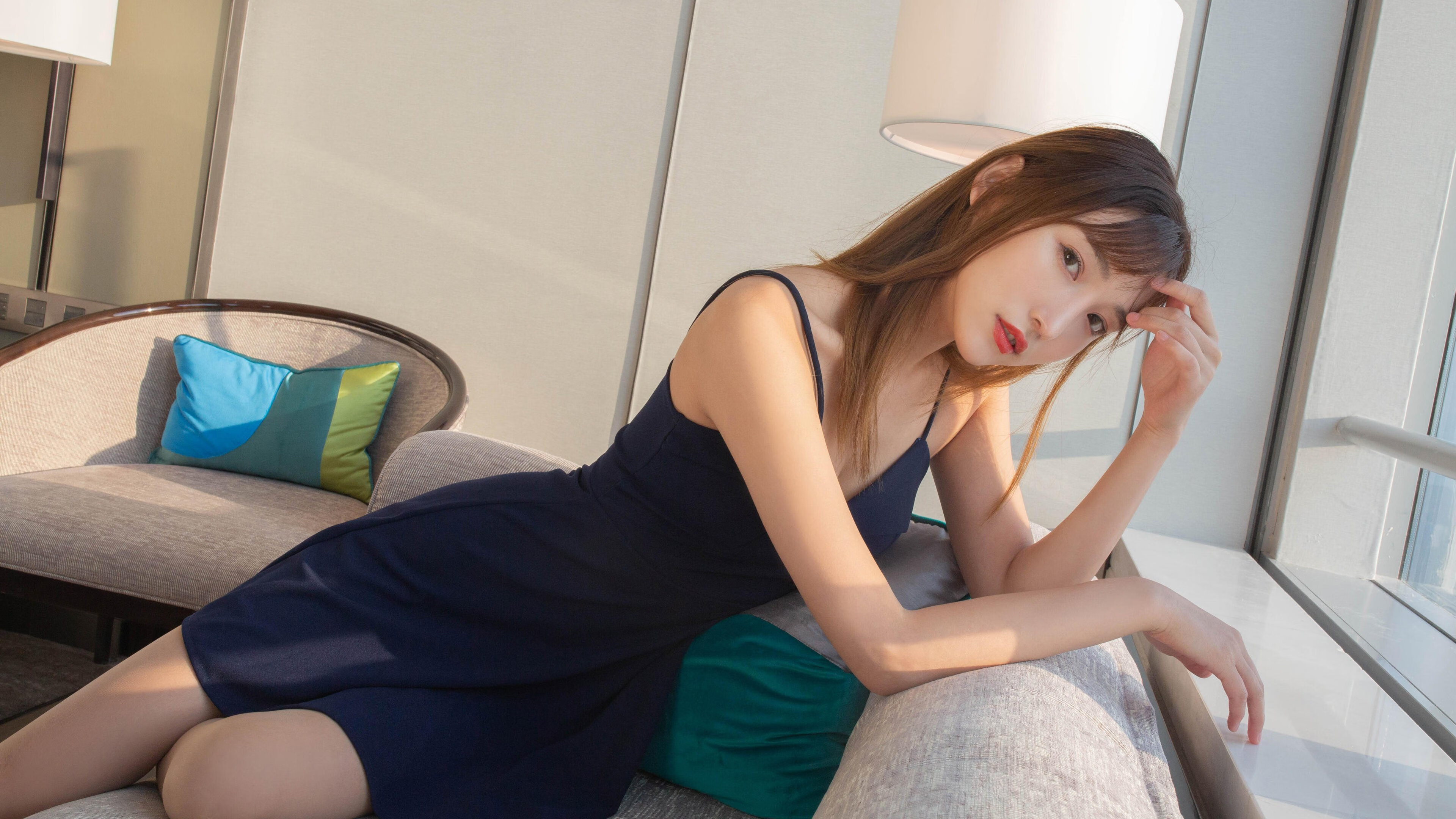 华体会在线下载-五大联赛冠军争夺是否已进入新格局，五大联赛2021