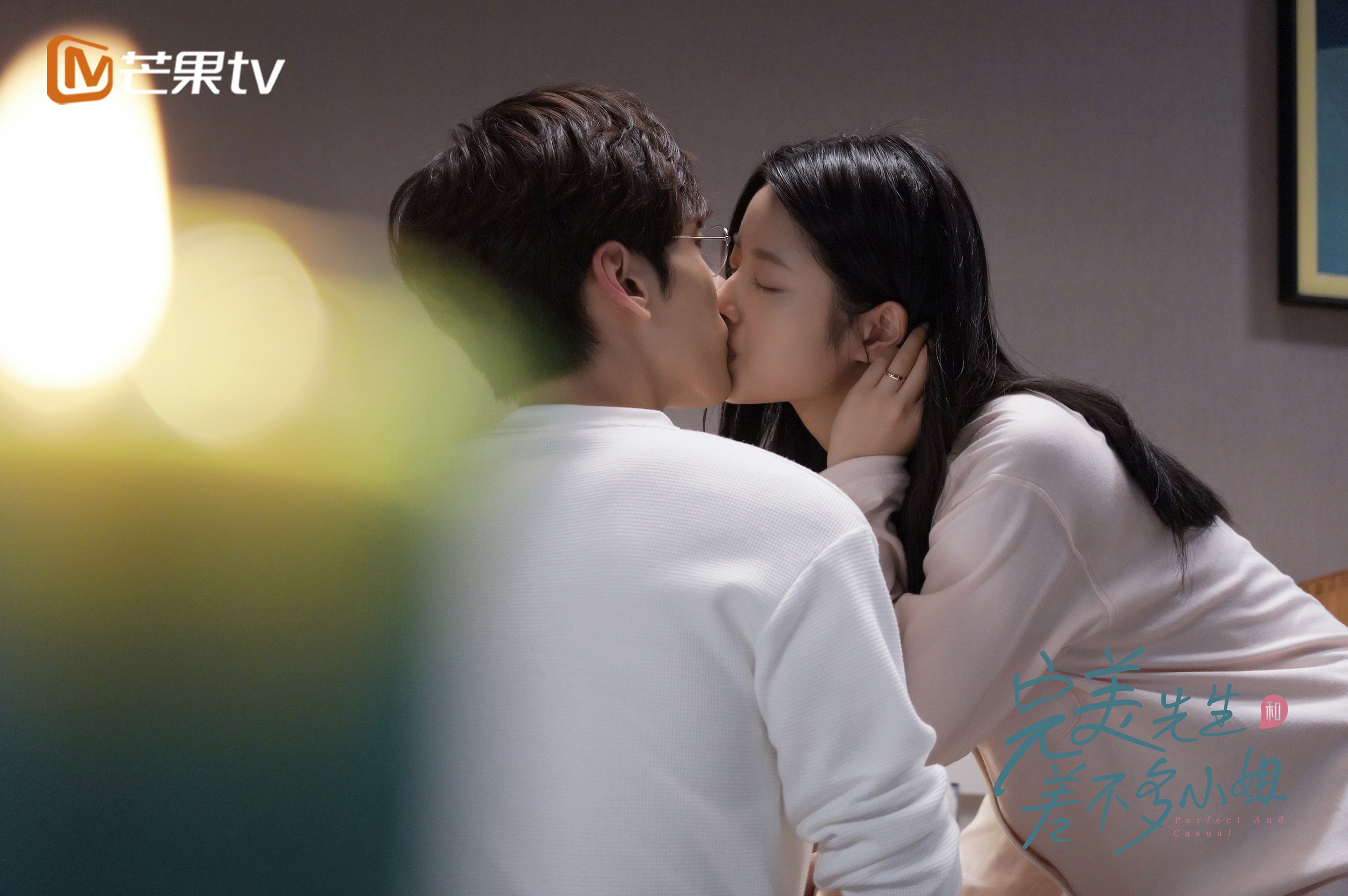 华体会手机在线-五大联赛是否推动中场压迫频率数据化管理，五大联赛中场球员