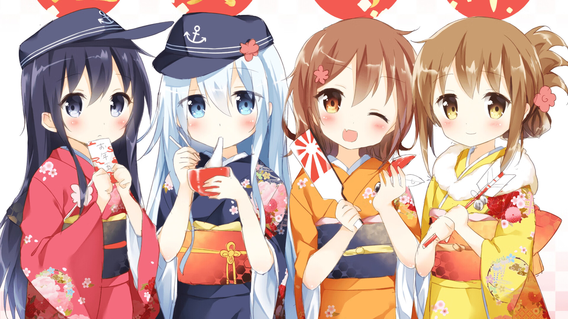 华体会网址-五大联赛球队防守站位对战术风格的体现，球队防守效率排名