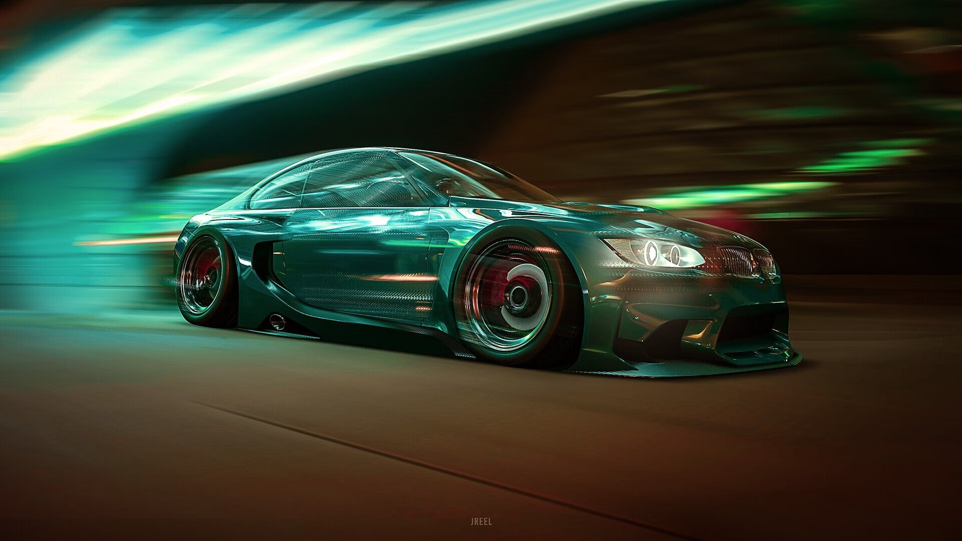 华体会网址-五大联赛球队防守站位对战术风格的体现，球队防守效率排名