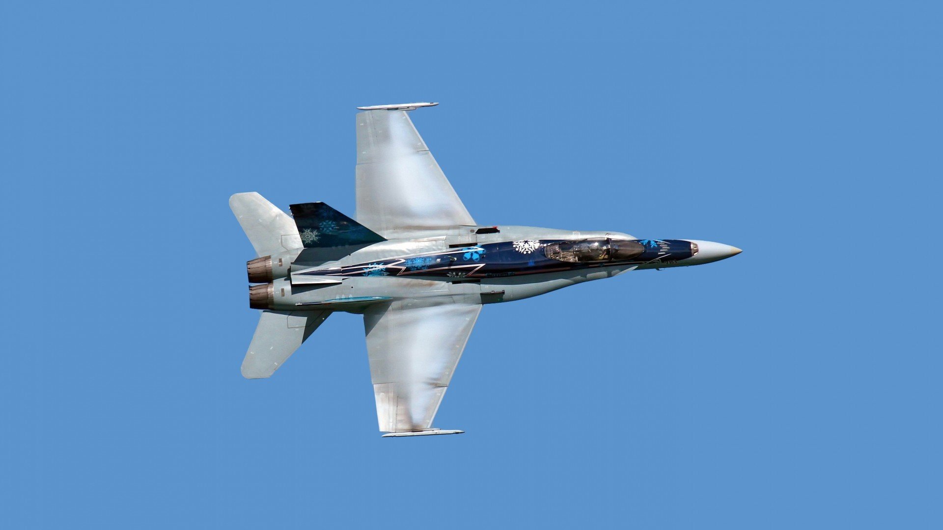 华体会网站-亚冠联赛国足战平 球员表现中规中矩，亚冠国家队