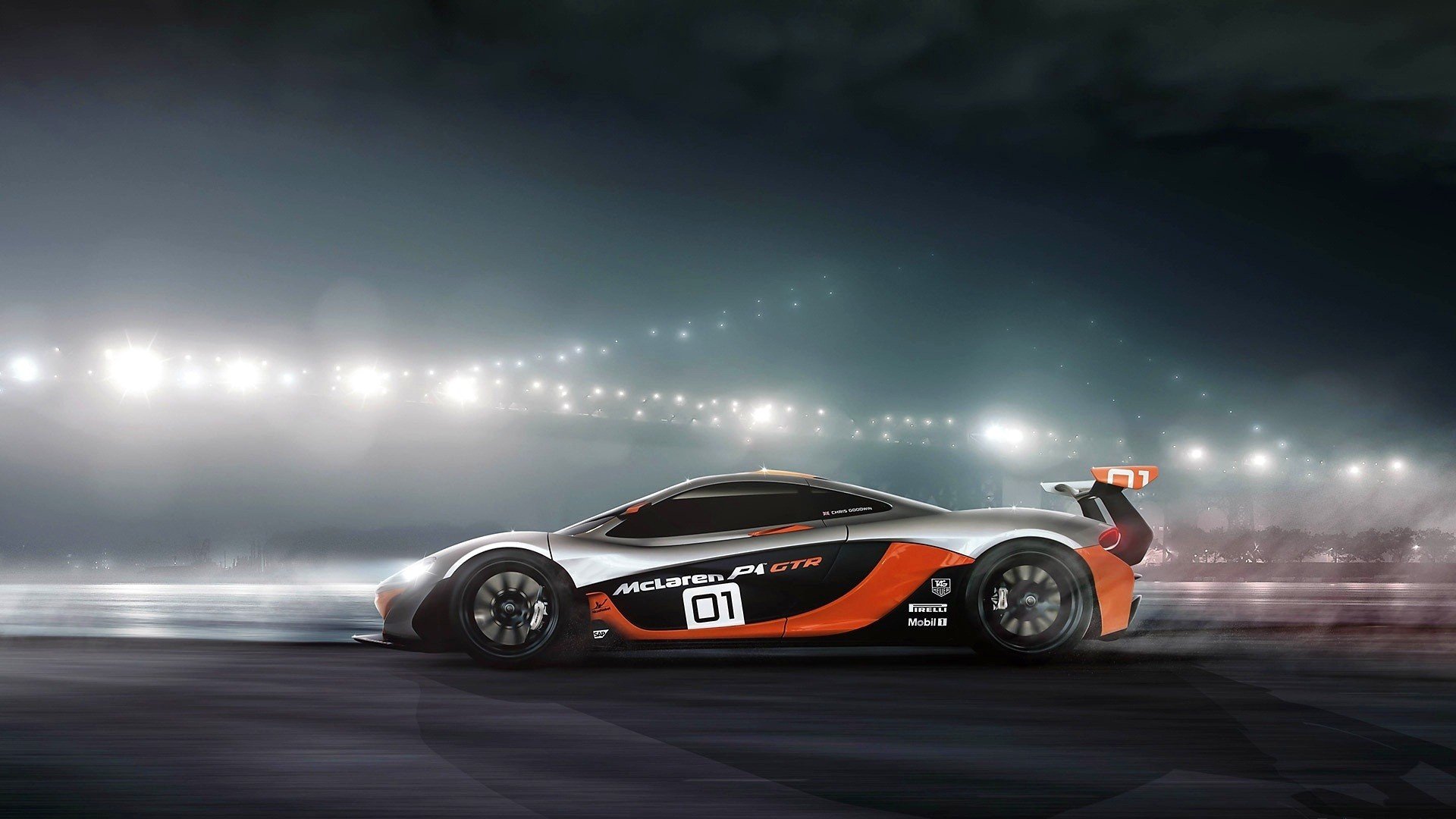 华体会登陆-从基础到顶尖：澳大利亚队未来如何培养世界级球员，澳大利亚知名球员