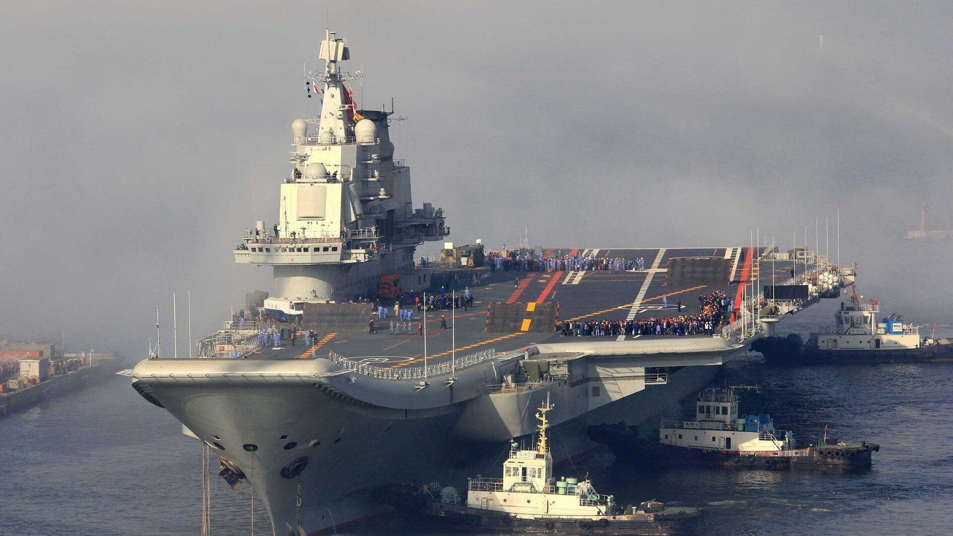 华体会在线登录-体育新闻中心上线体育内容原创激励平台，体育新闻资讯