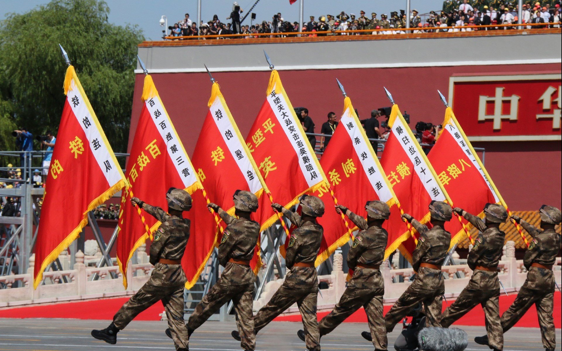 华体会在线下载-体育新闻中心协同各方打造体育公益传播平台，体育新闻报道