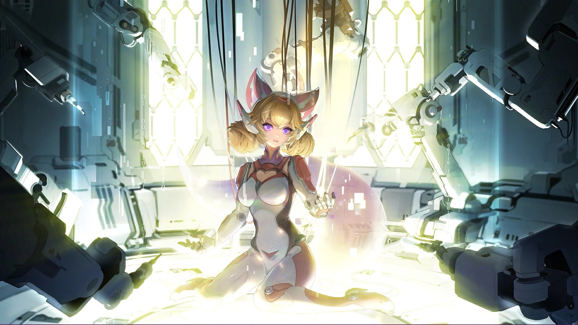 华体会在线下载-体育新闻中心启动体育数字版权技术研发专项，体育 数字化