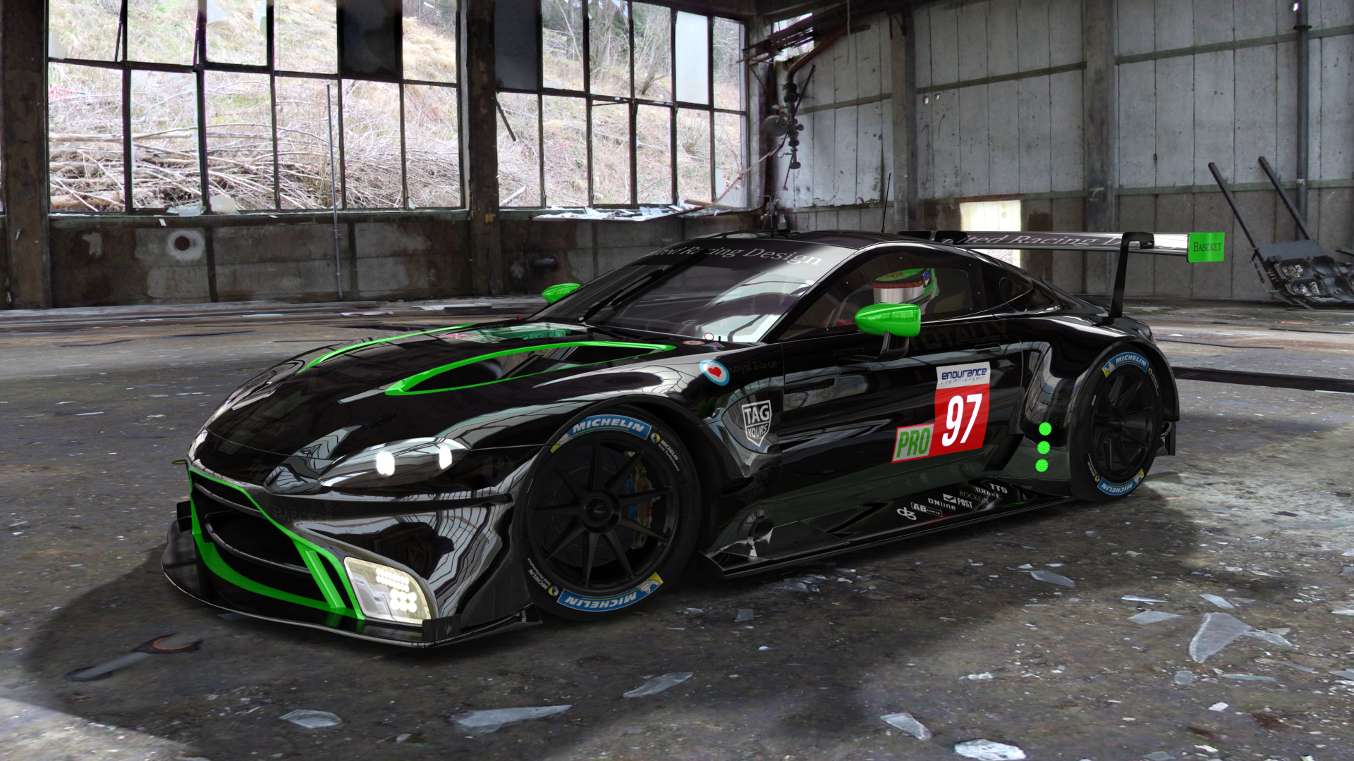 华体会app注册-决赛红牌事件成为球队转折点，红牌会停赛吗