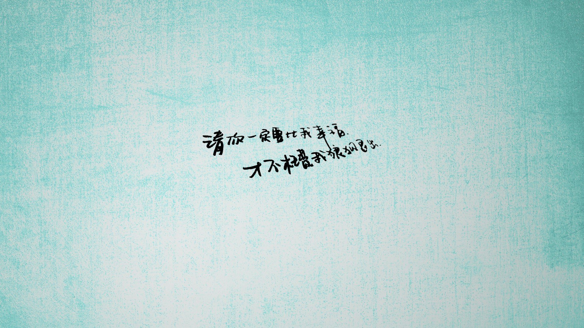 华体会app注册-决赛红牌事件成为球队转折点，红牌会停赛吗