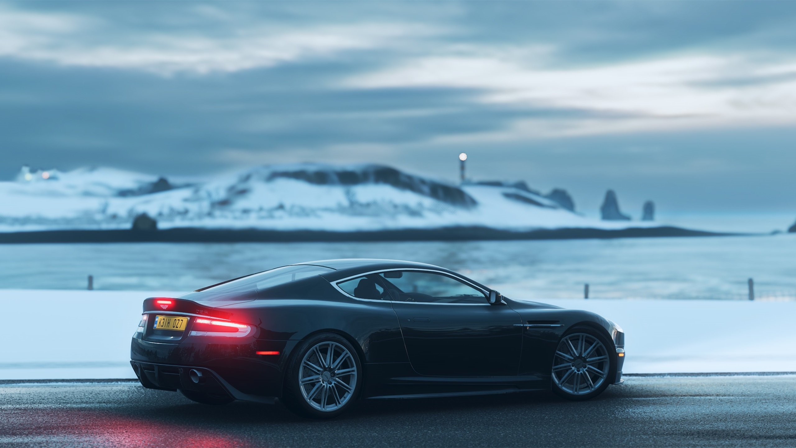 华体会app-前场围抢成功助力闪电破门，前场抢断