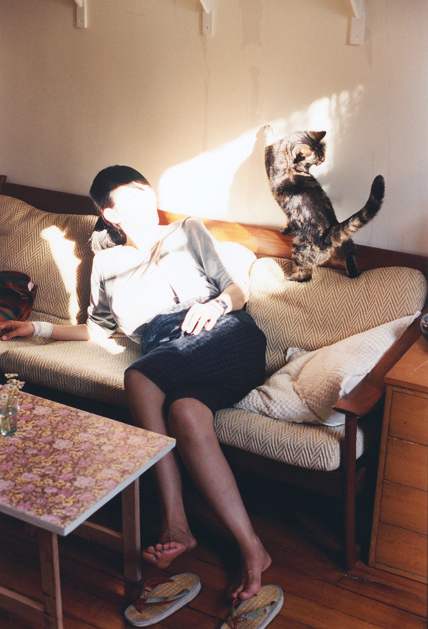 华体会app-前场围抢成功助力闪电破门，前场抢断