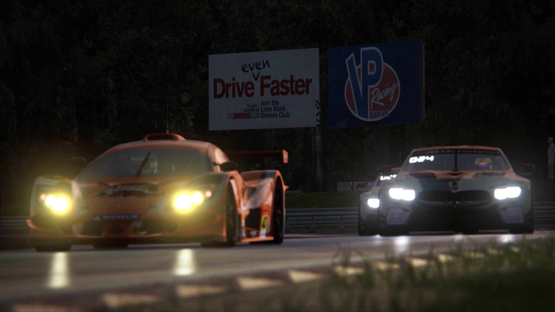 华体会在线-勒沃库森控球率持续提升打造压迫感，勒沃库森足球