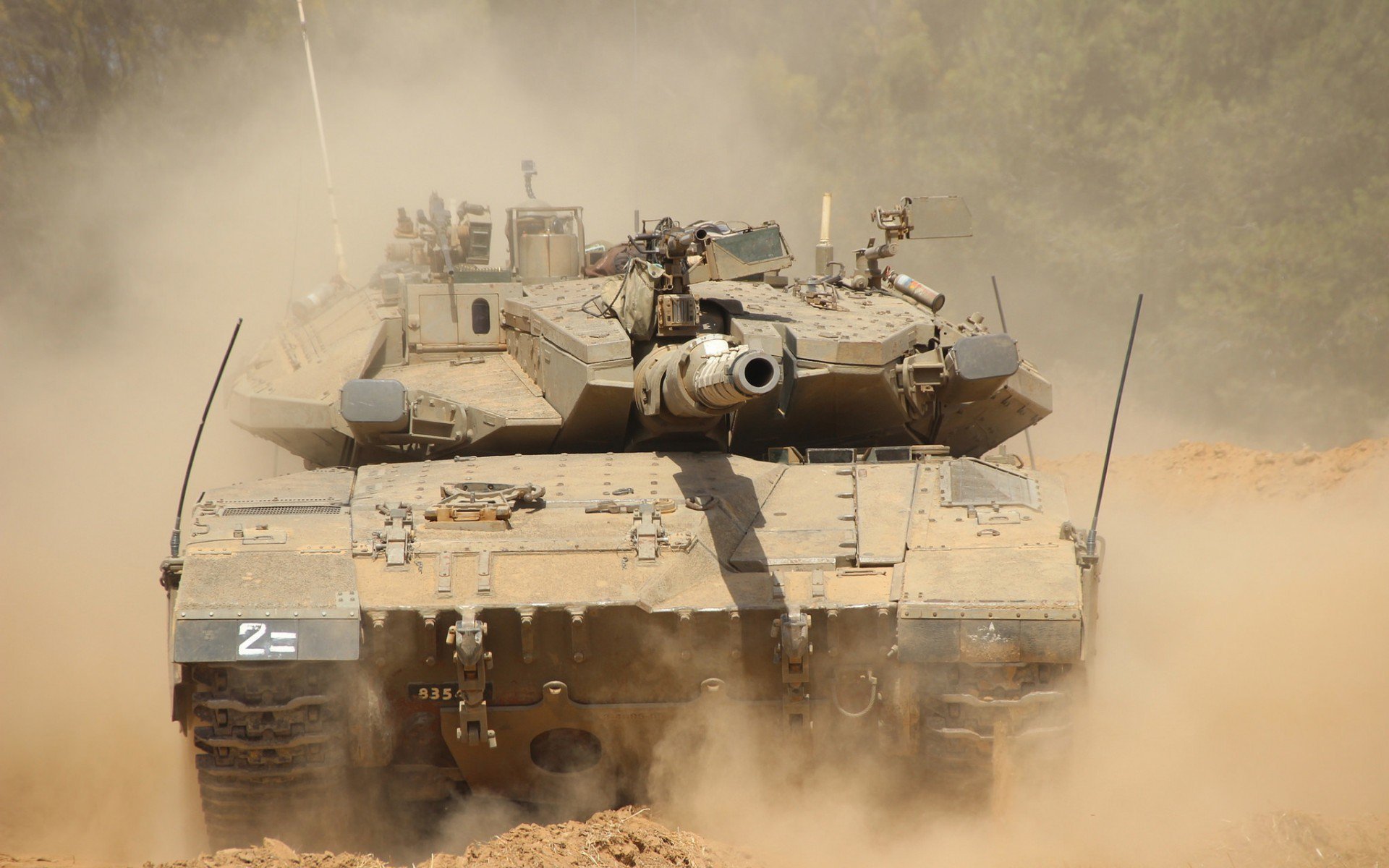 华体会手机在线-博卡青年高压逼抢奏效，制造多次失误，博卡青年2020主力阵容