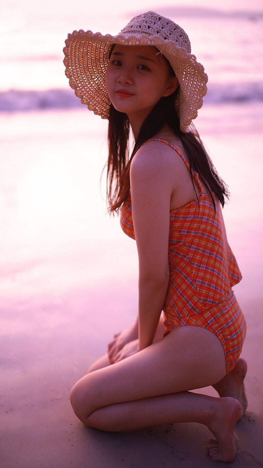 华体会app下载-参赛热潮席卷新区，轻艇马拉松受追捧，赛艇马拉松多少公里