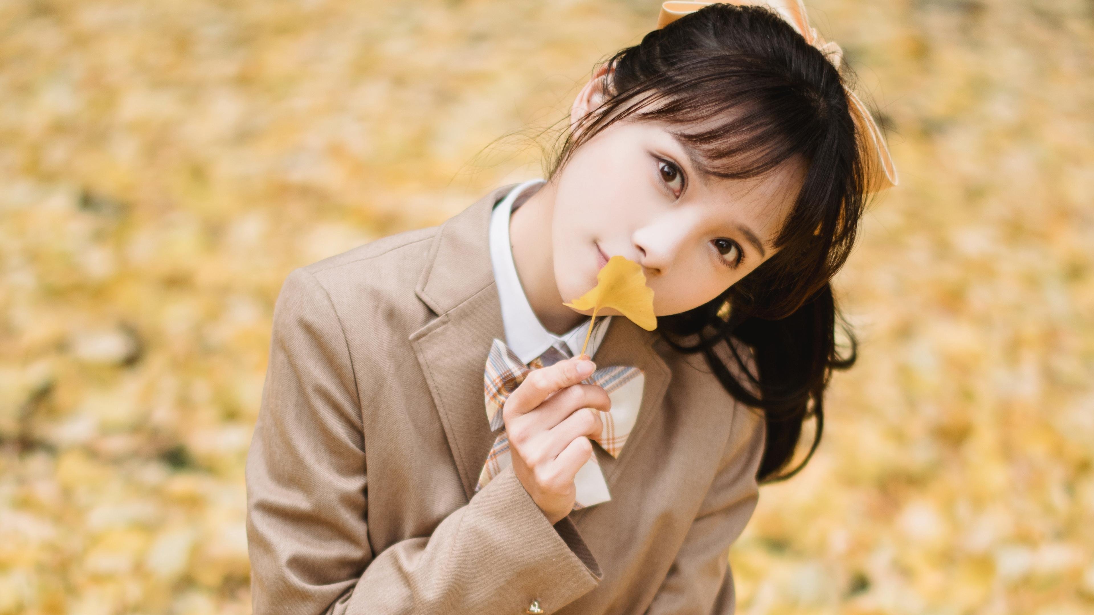 华体会app安装-国家队轮换节奏是否打乱攻防节奏平衡，国家队换装备