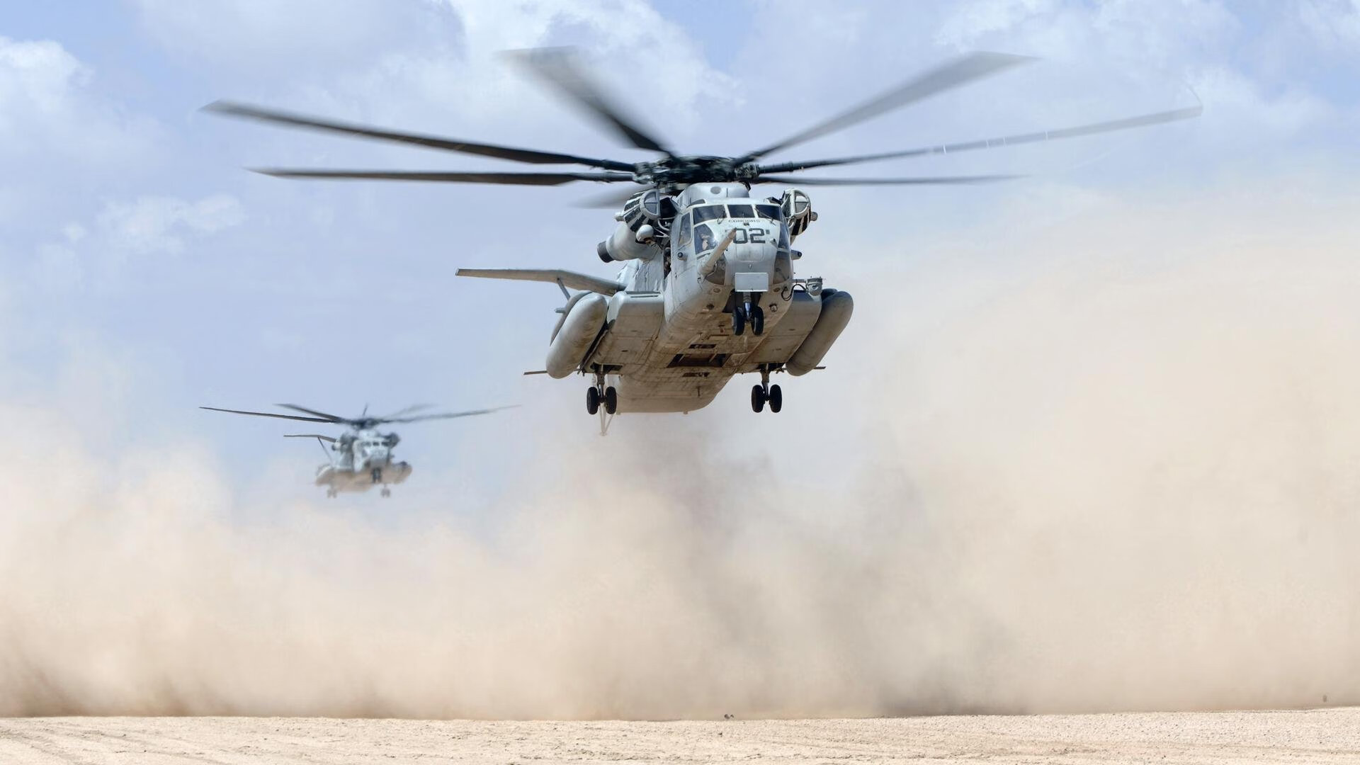 华体会-国际乒联混合团体世界杯：聚焦中国香港队的表现与经验，香港队乒乓球比赛