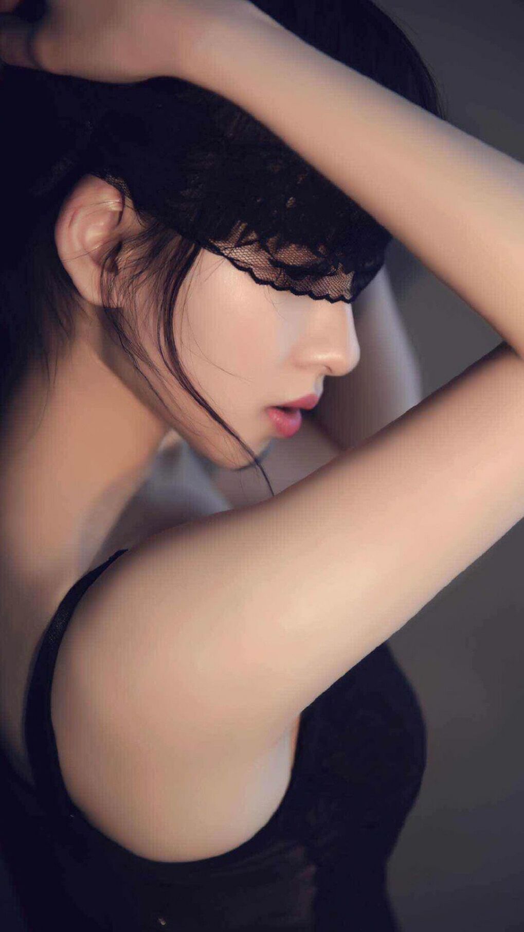 华体会官方网站-图多尔赛后强调：我们需从失败中吸取教训，图多尔 什么水平