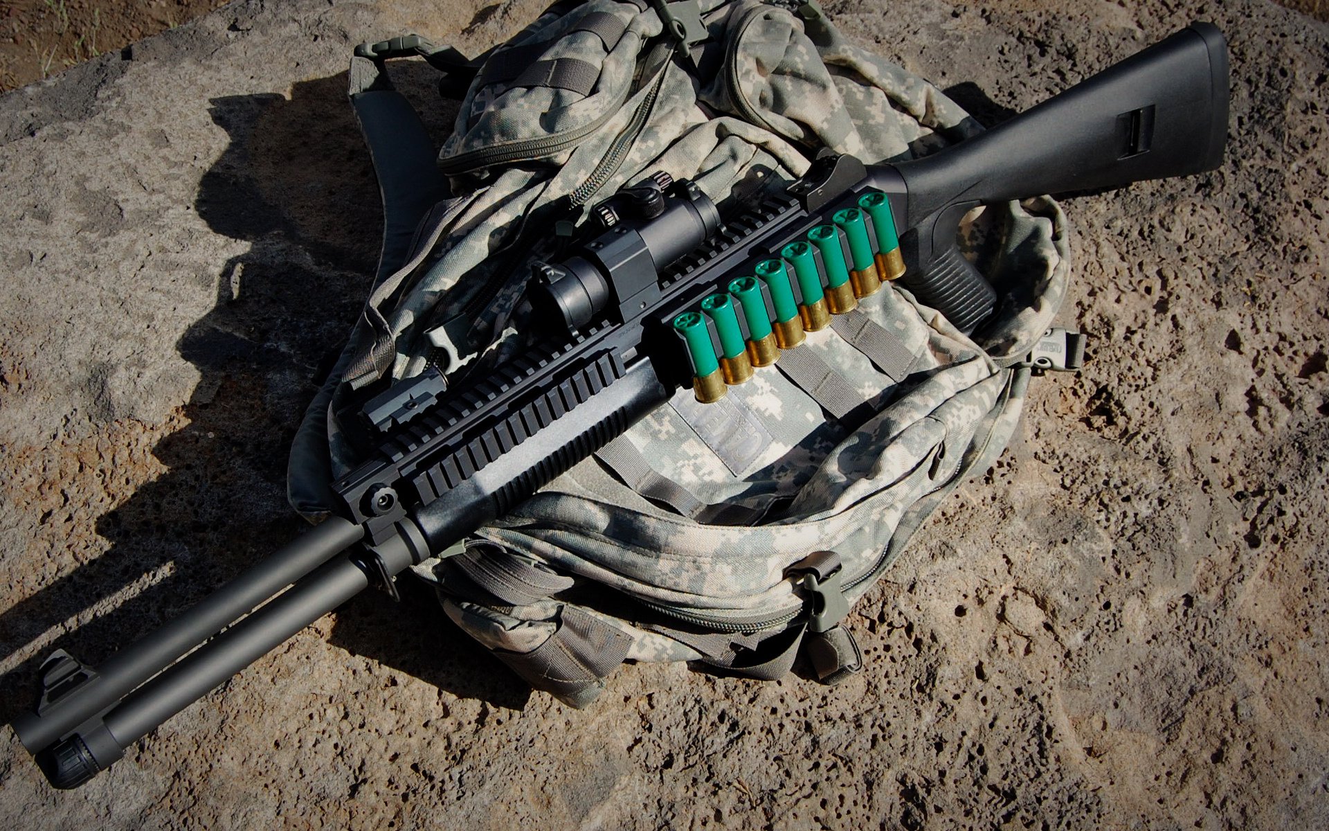 华体会app下载-埃韦顿·里贝罗传射建功，掌控节奏，里贝罗图片