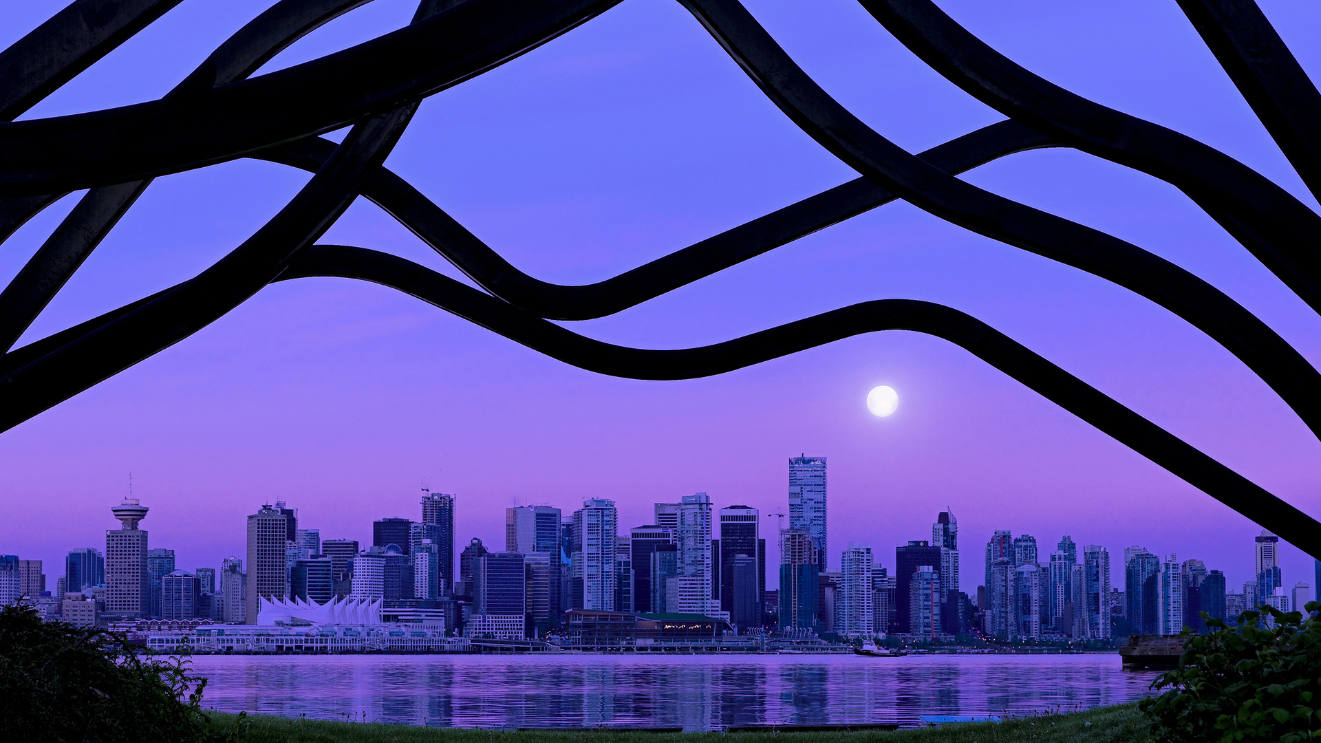 华体会app下载-埃韦顿·里贝罗传射建功，掌控节奏，里贝罗图片