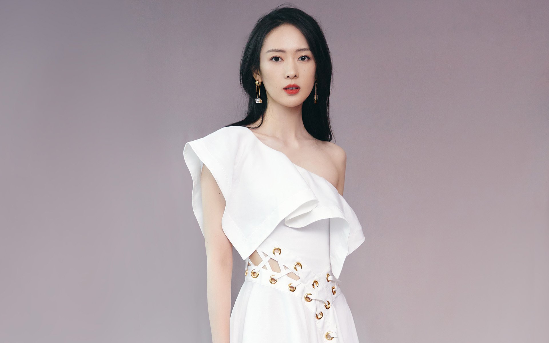 华体会-外教带队成功案例分享，协助外教