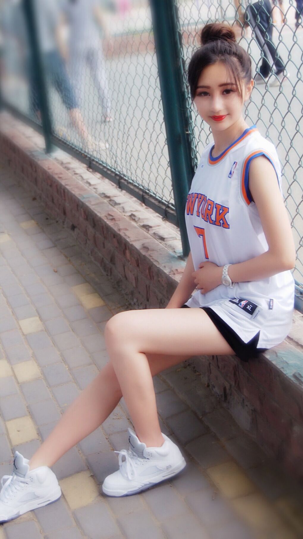 华体会手机在线-奥运备战目标明确全力冲刺，调整完善奥运备战方案