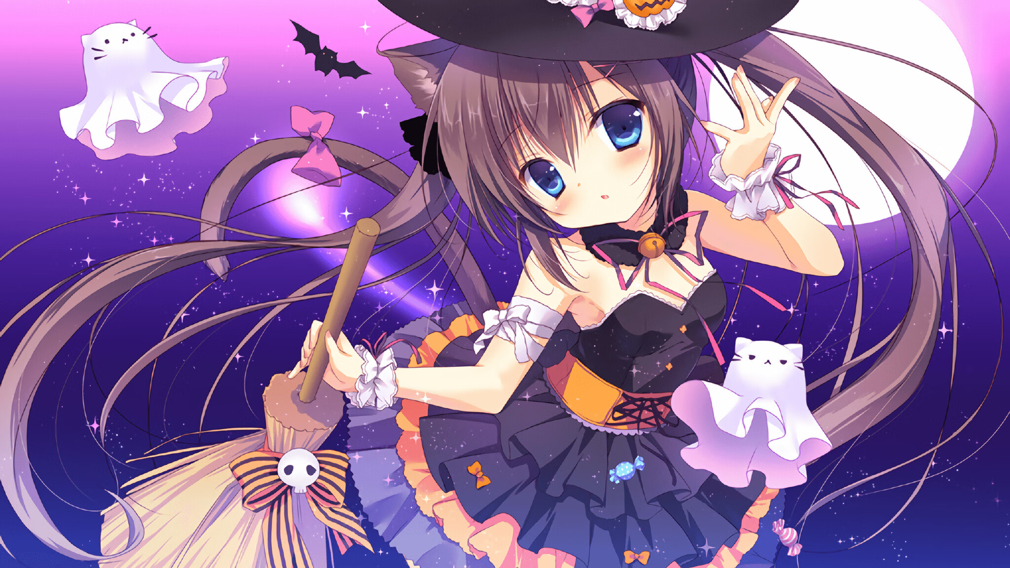 华体会官方网站-女子200蝶德国再度入围决赛，女子200米蝶泳决赛东京奥运会