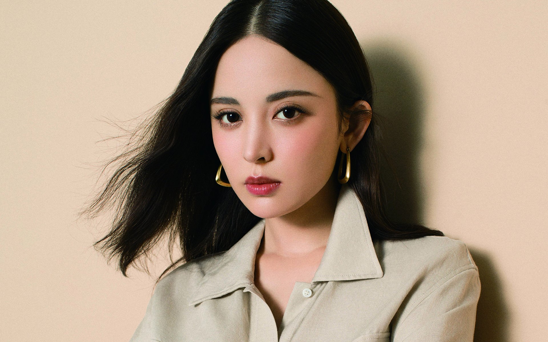 华体会官方网站-女子200蝶德国再度入围决赛，女子200米蝶泳决赛东京奥运会