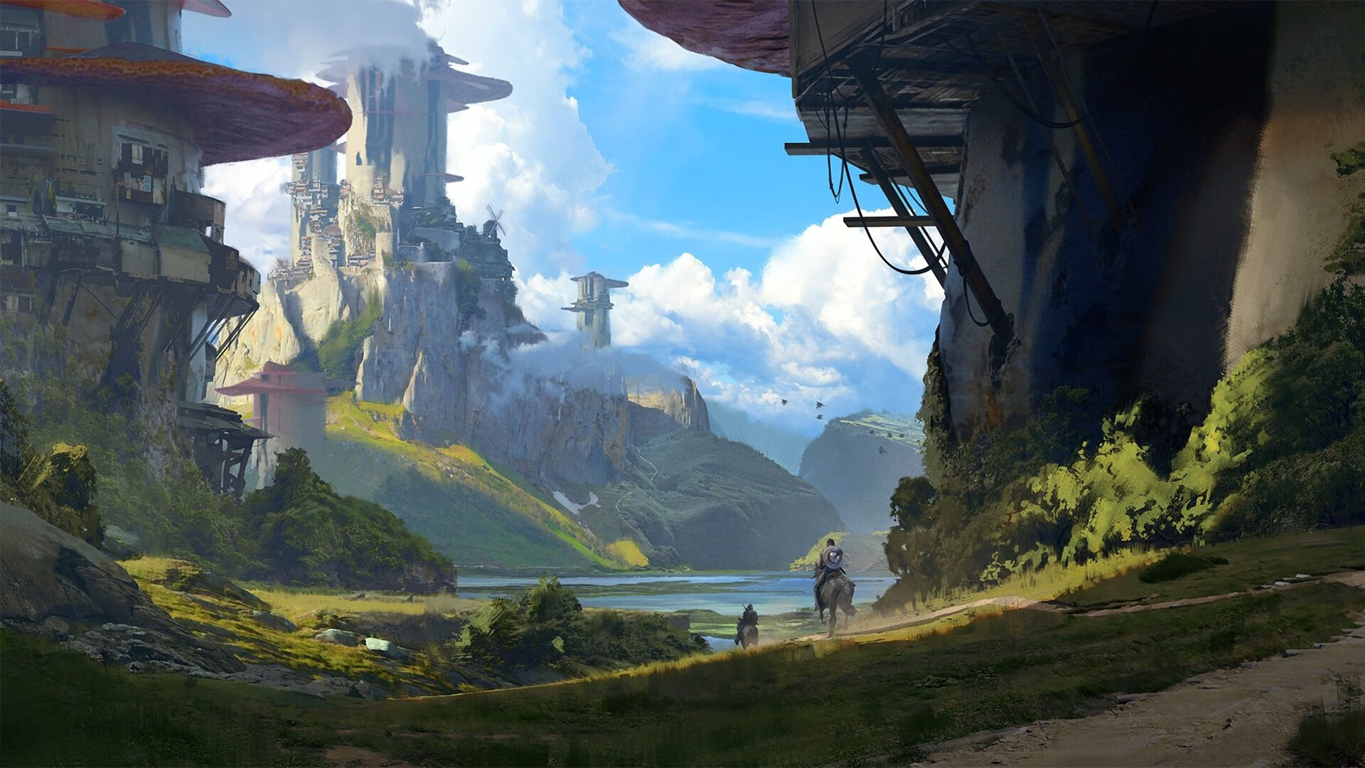 华体会官方网站-女子200蝶德国再度入围决赛，女子200米蝶泳决赛东京奥运会