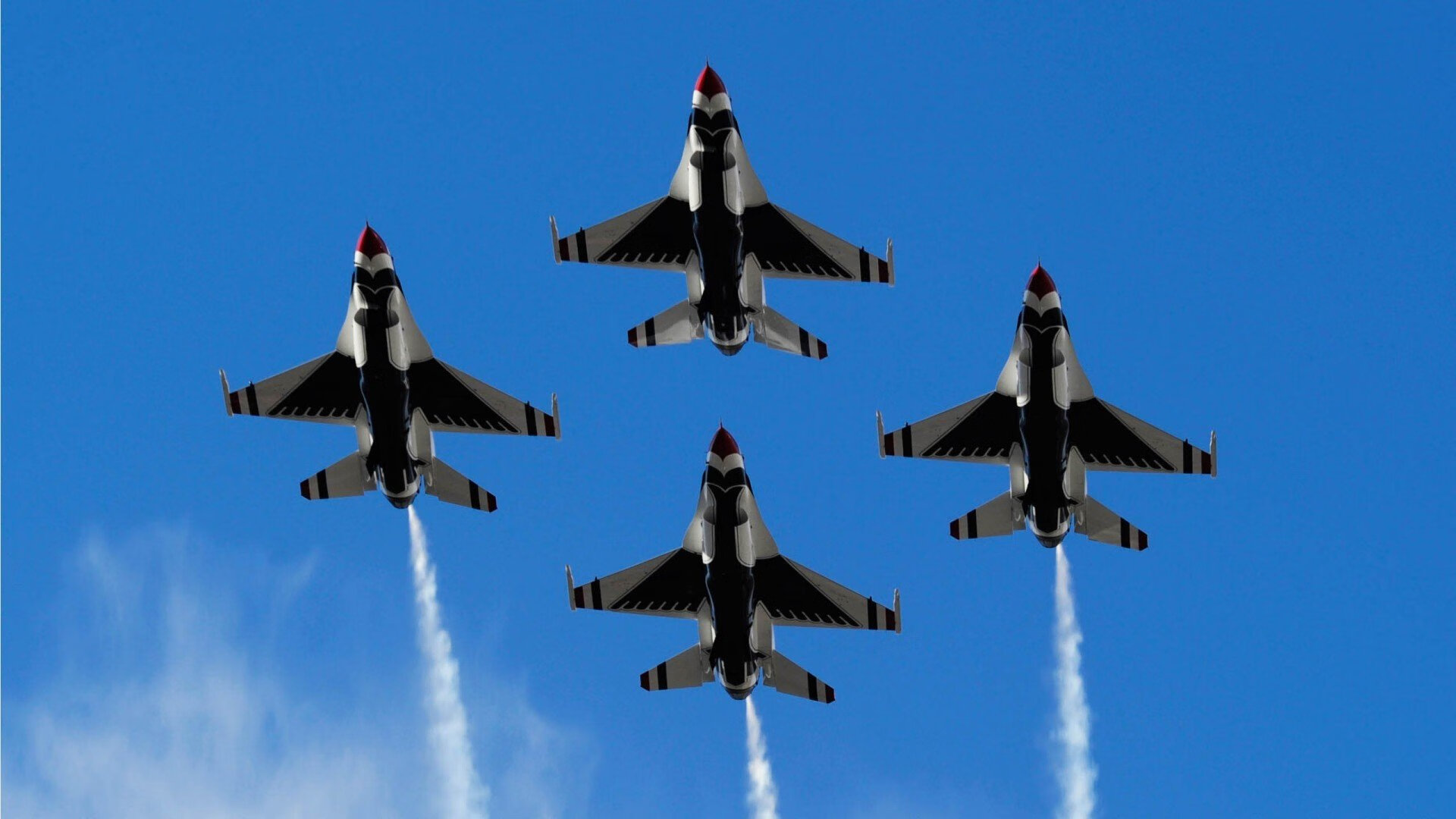 华体会在线-布莱顿利用定位球制造持续威胁，布莱顿首发