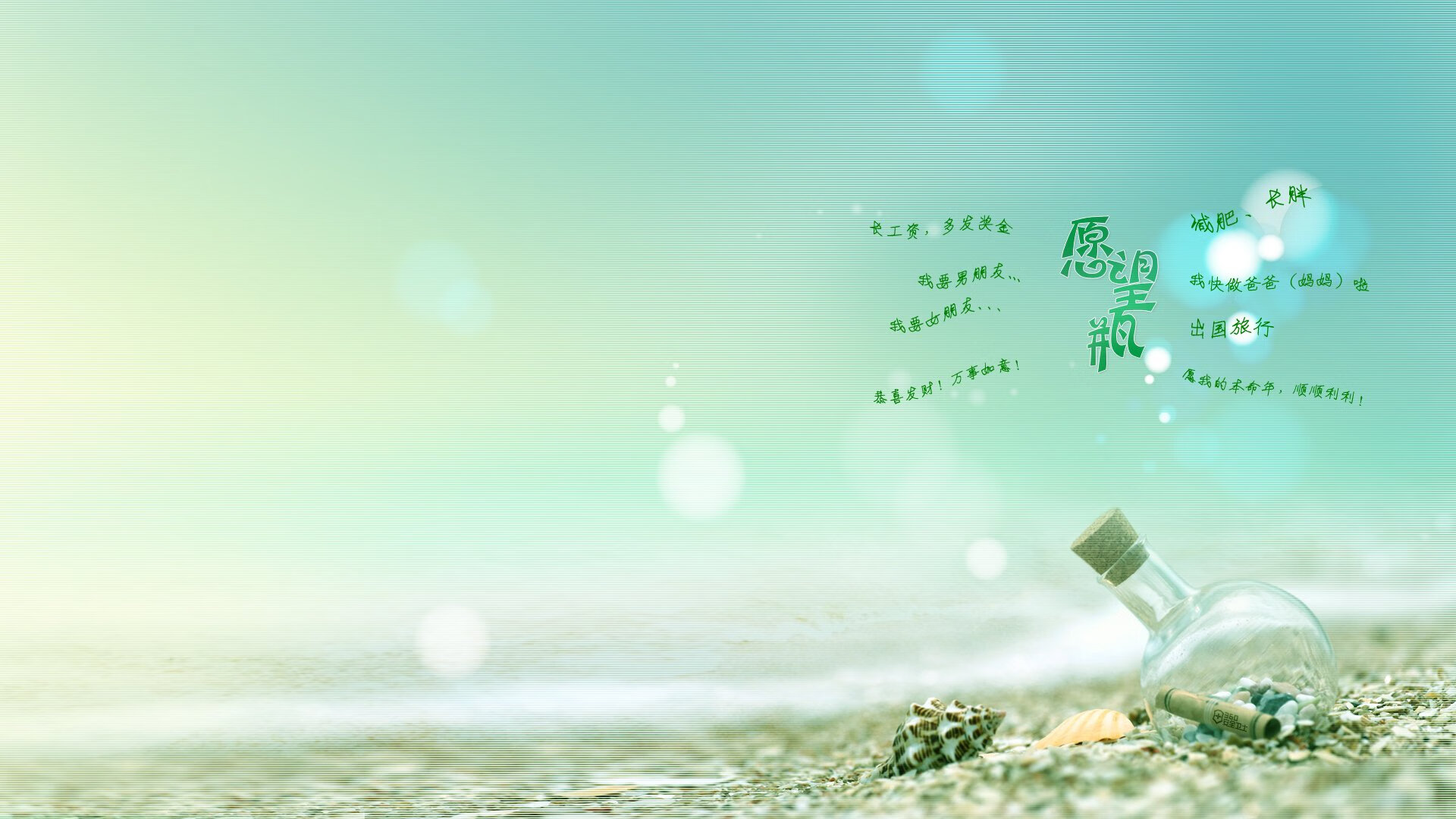 华体会app-德国男队突破心态瓶颈展自信，德国男子足球队阵容