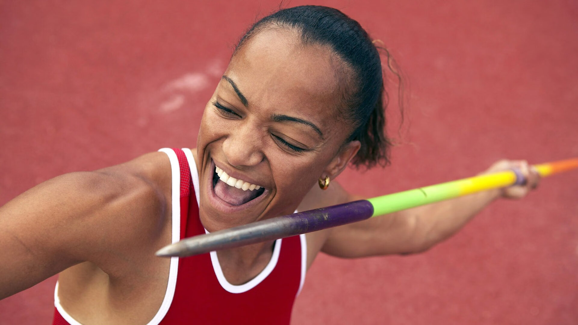 华体会app-快节奏下的出手机会是否更依赖短时间判断力，快节奏带来的危害