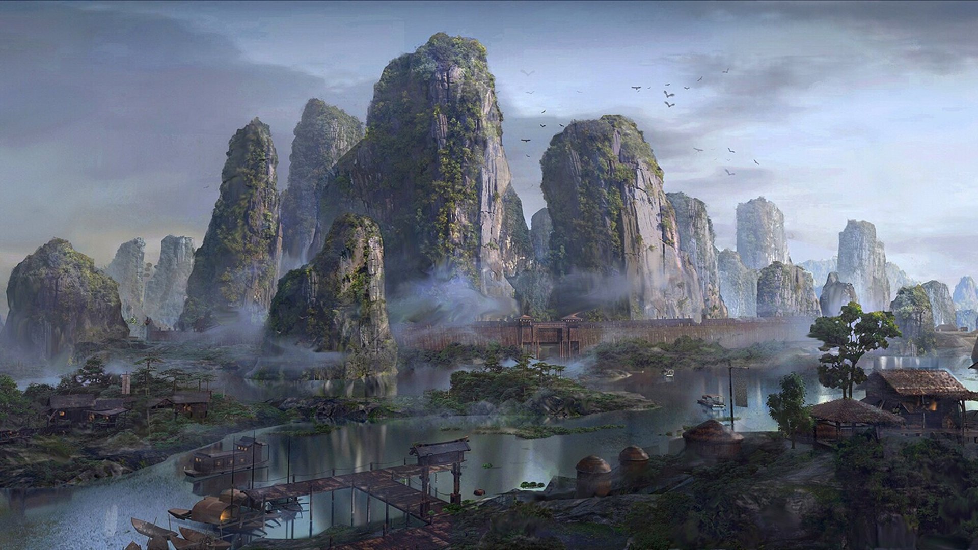 华体会登陆-教练团队战略调整助力球队取胜，提升教练团队水平