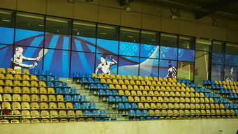 -新加坡队未来计划：建立更完善的青少年乒乓培养体系，新加坡乒乓球运动