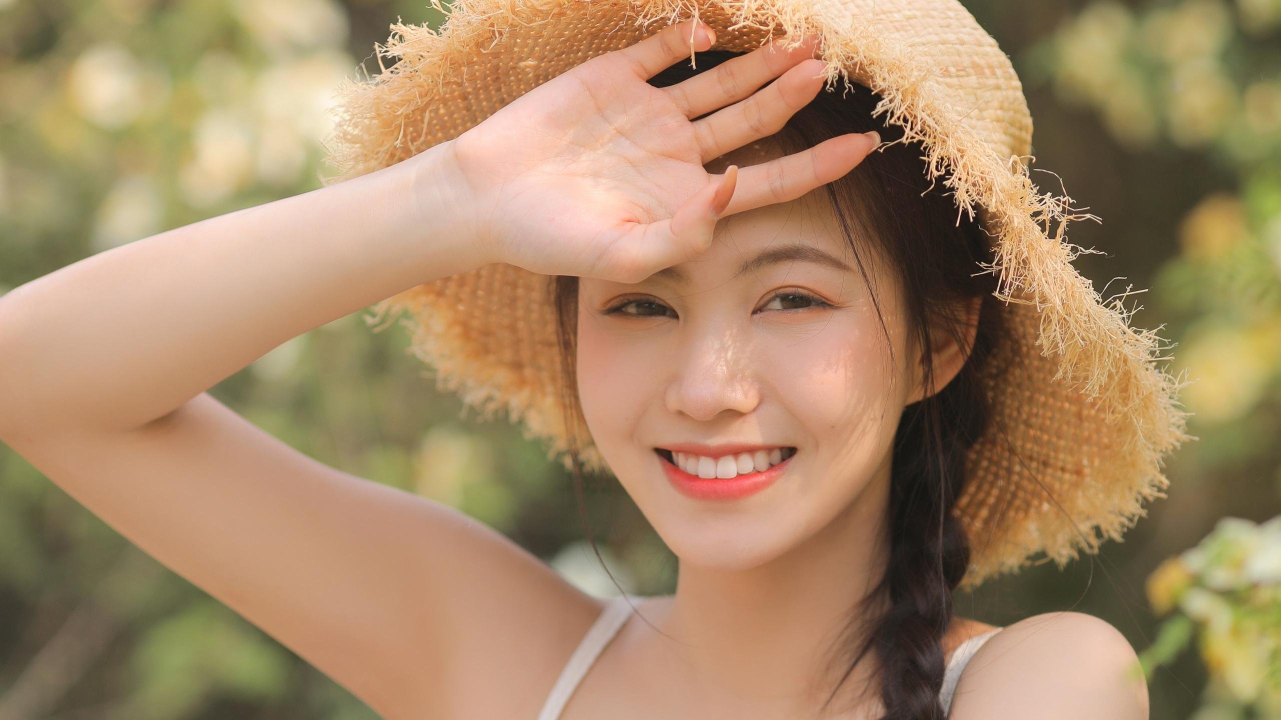 -新加坡队未来计划：建立更完善的青少年乒乓培养体系，新加坡乒乓球运动