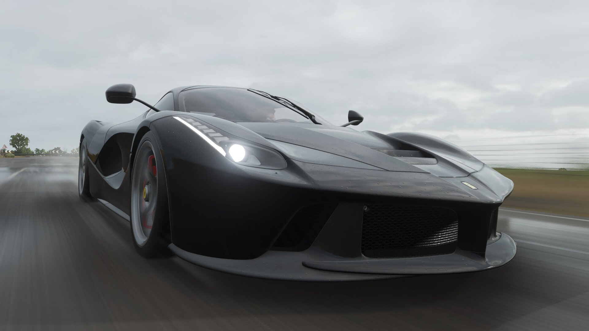 华体会登录地址-新闻中心加快产研融合步伐，推进产学研深度融合支持牵头组建创新联合体