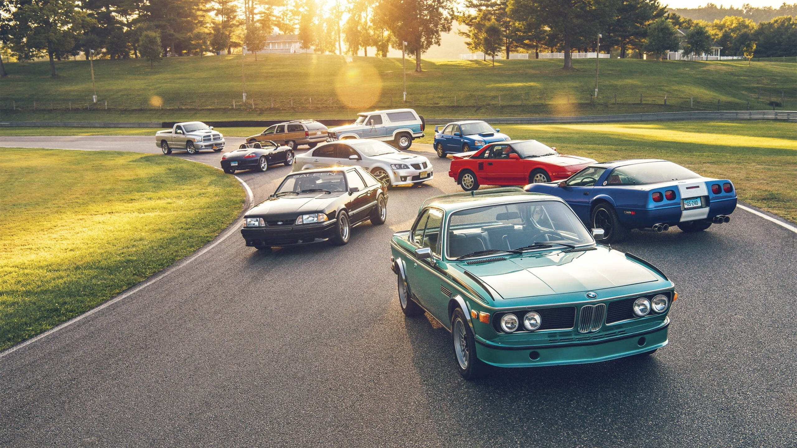 华体会手机网站-未来突破：中国香港队如何提升在团体赛中的表现，香港队伍