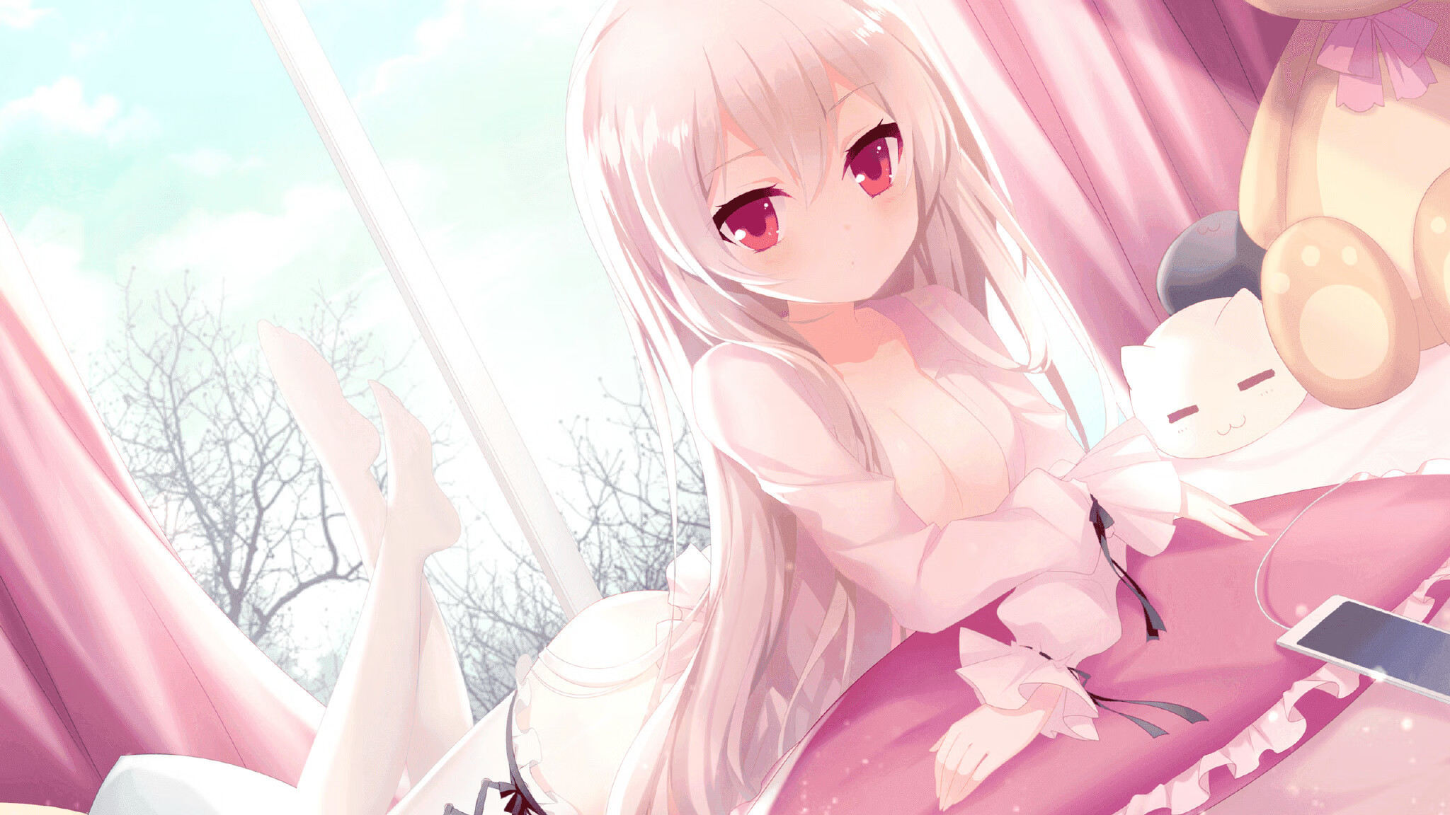 华体会官网入口-校园足球缺乏性别多元发展策略，校园足球发展过程中面临的问题和对策