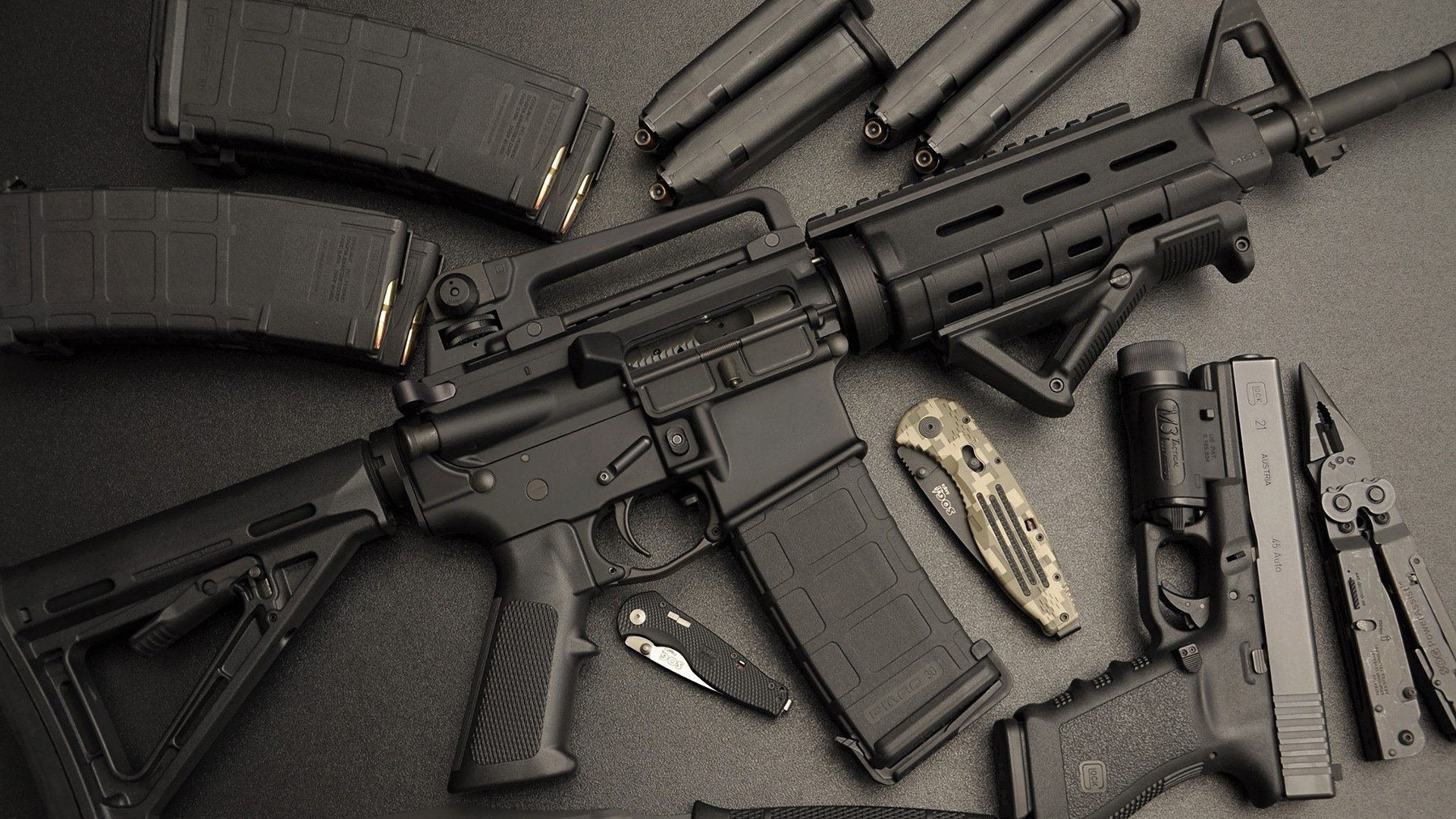 华体会官网入口-校园足球缺乏性别多元发展策略，校园足球发展过程中面临的问题和对策