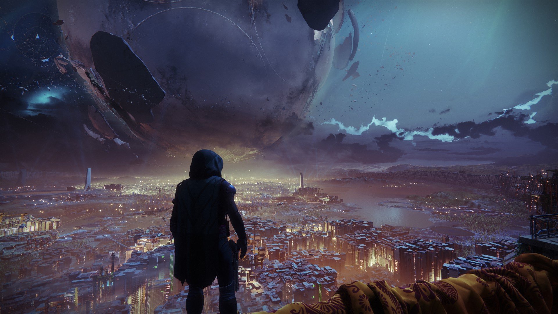 华体会app登入-法兰克福稳步前行，巩固在积分榜前列的位置。，法兰克福llm