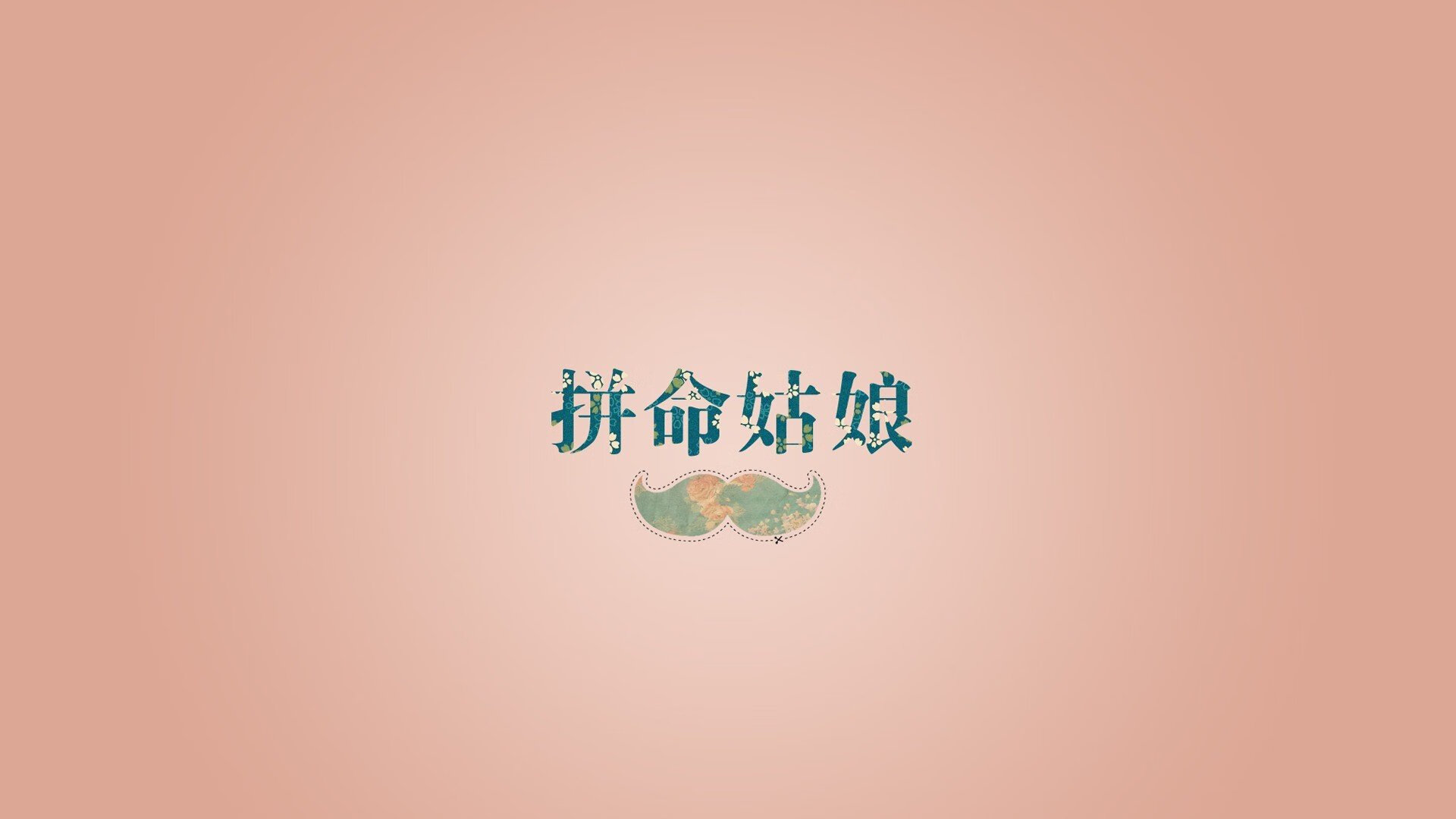 华体会在线下载-球员伤病康复管理体系不健全，球员伤病对球员的影响