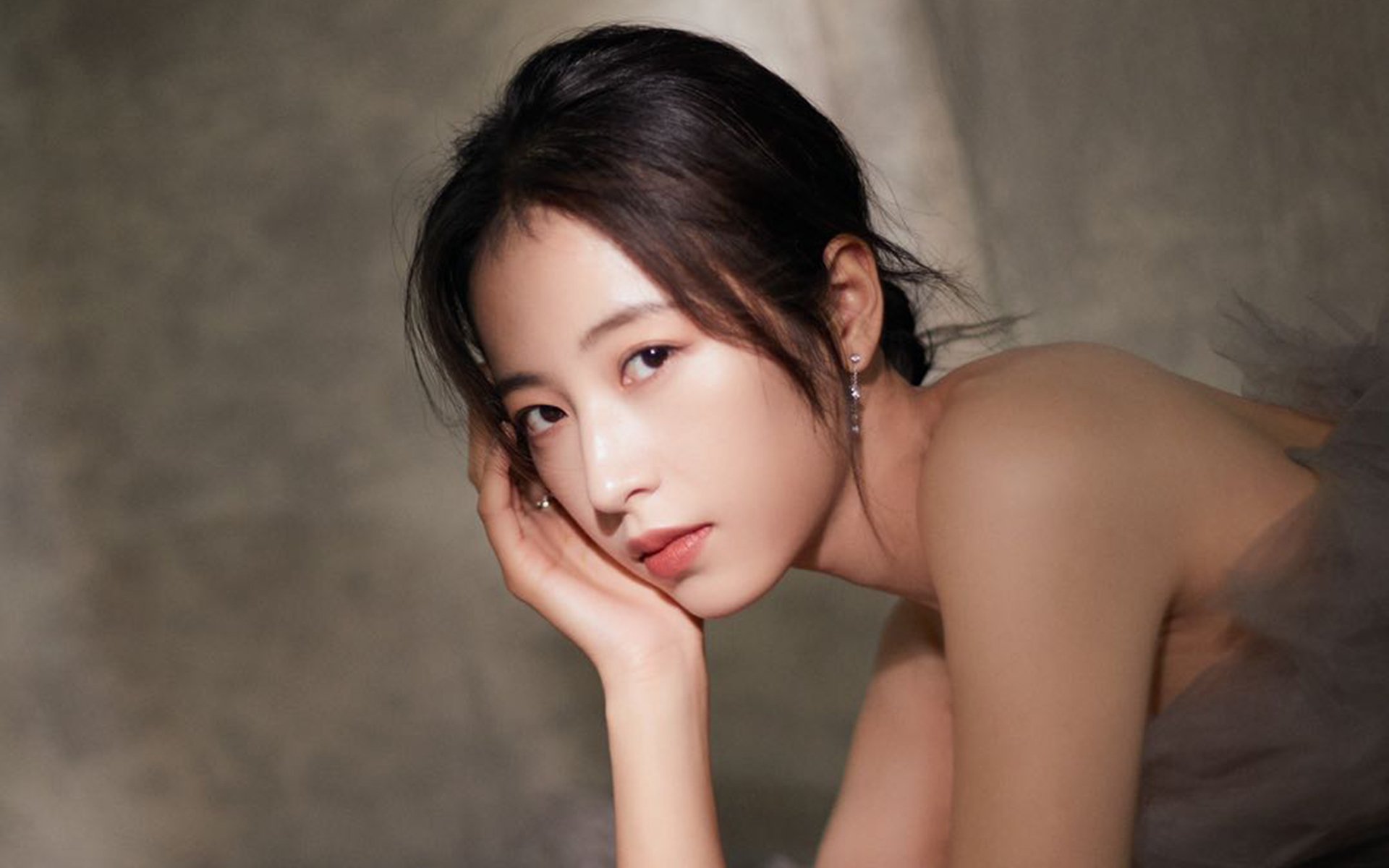 华体会登录地址-球星轮休对全队节奏的影响分析，nba球员轮休会扣钱吗