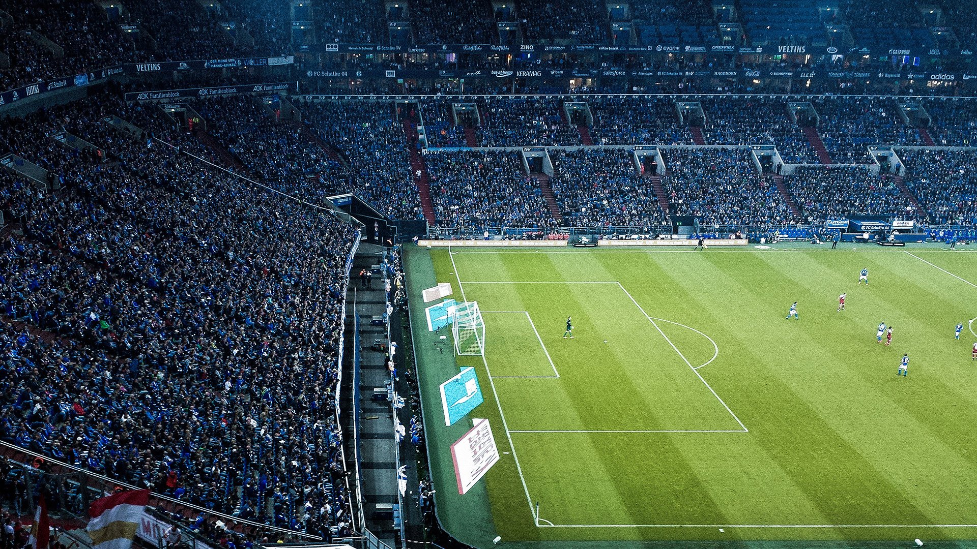 华体会官网入口-田径选手专项核心力量训练成效显著，田径核心力量的重要性