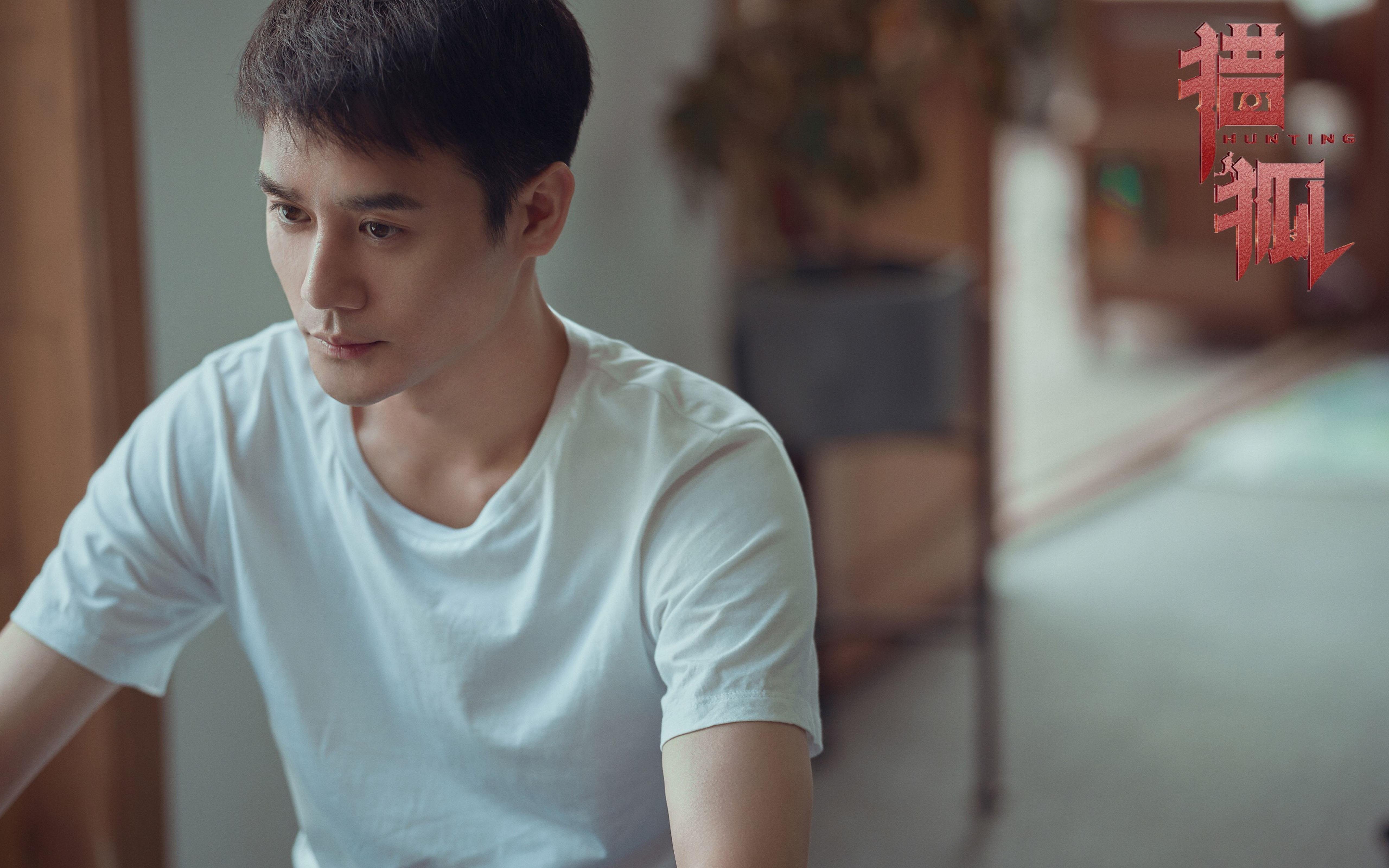 华体会官网入口-田径选手专项核心力量训练成效显著，田径核心力量的重要性