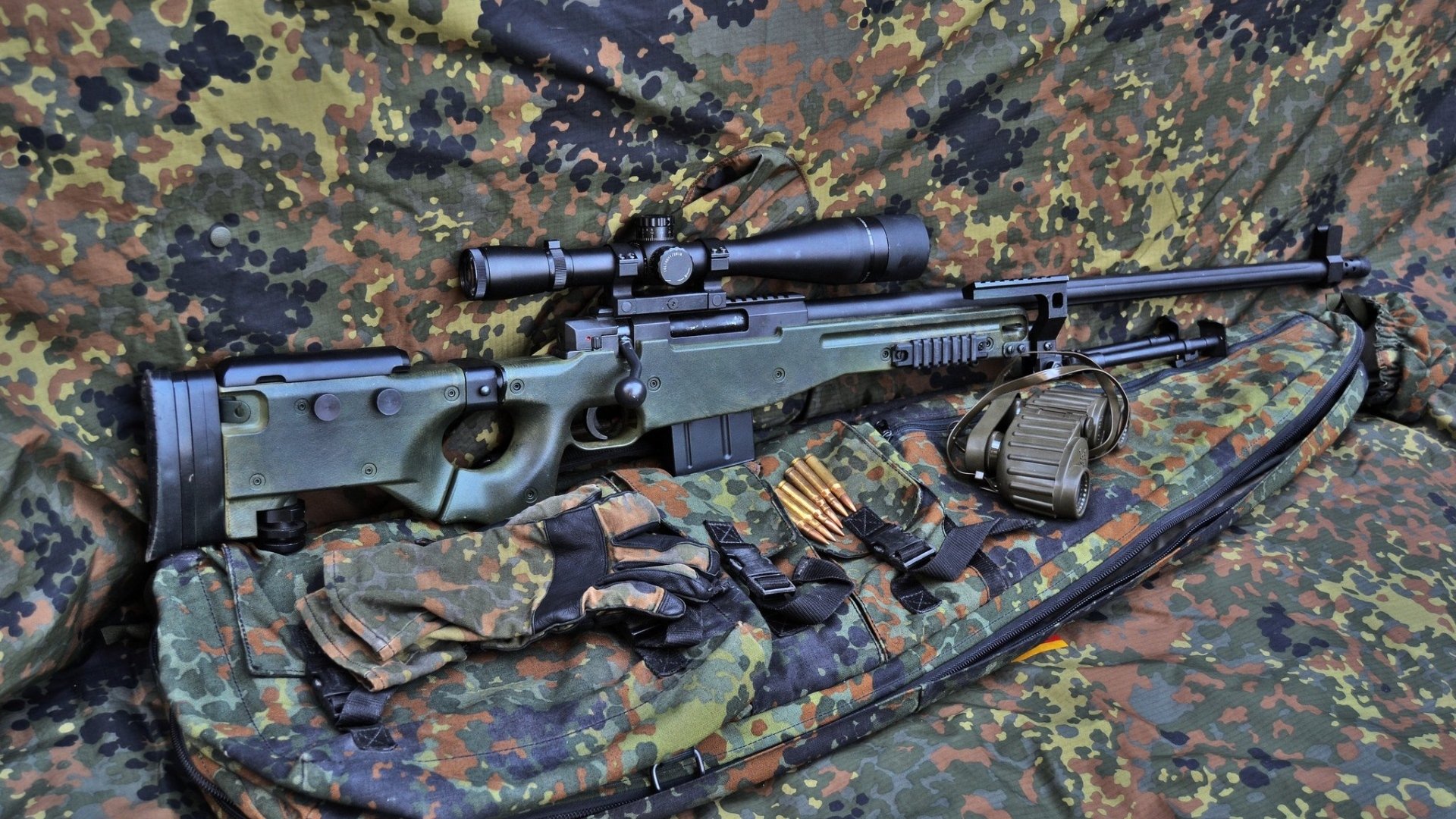 华体会登录-美国乒乓队的未来：如何加强团队的心理训练与团队协作，美国乒乓国家队