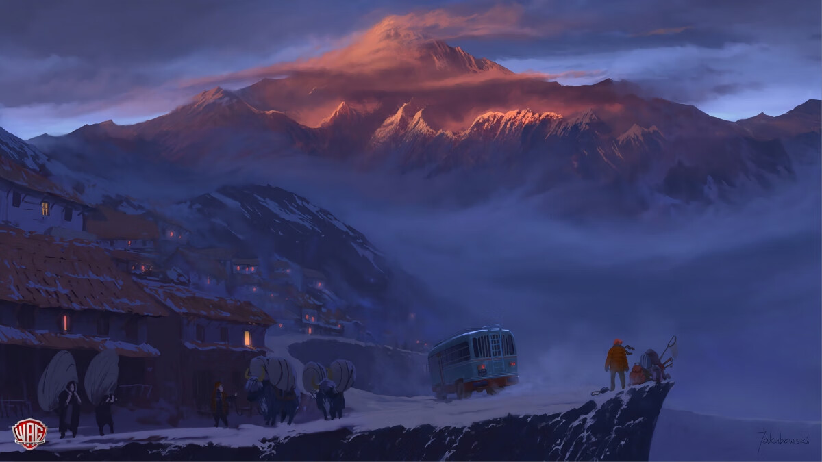 华体会app-节奏控制是否能成为衡量球商的重要维度，节奏把控能力