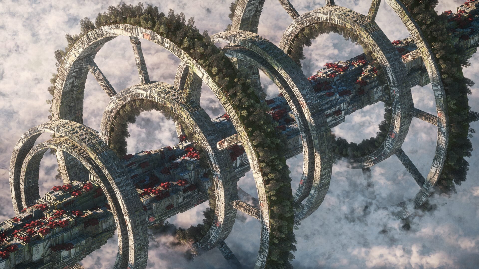 华体会手机网站-选手赛前热身流程标准化科学备赛成趋势,赛前热身的好处 第1张 华体会手机网站-选手赛前热身流程标准化科学备赛成趋势,赛前热身的好处 第1张